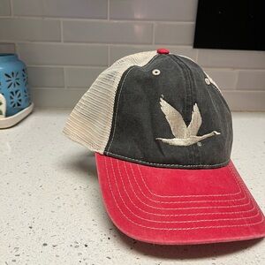 Wawa Trucker Hat